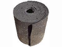 Protiskluzová podložka 2000 x 400 x 8 mm